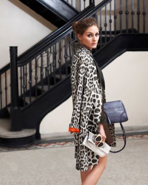 1. Olivia Palermo in Jill Stuart by Eric Guillemain.jpg